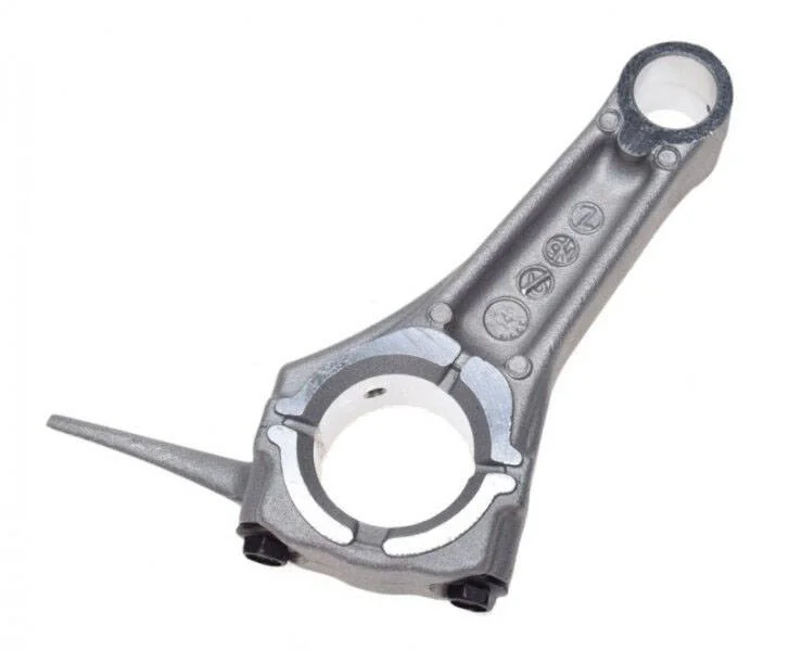 motoargo-1202606031029222206360