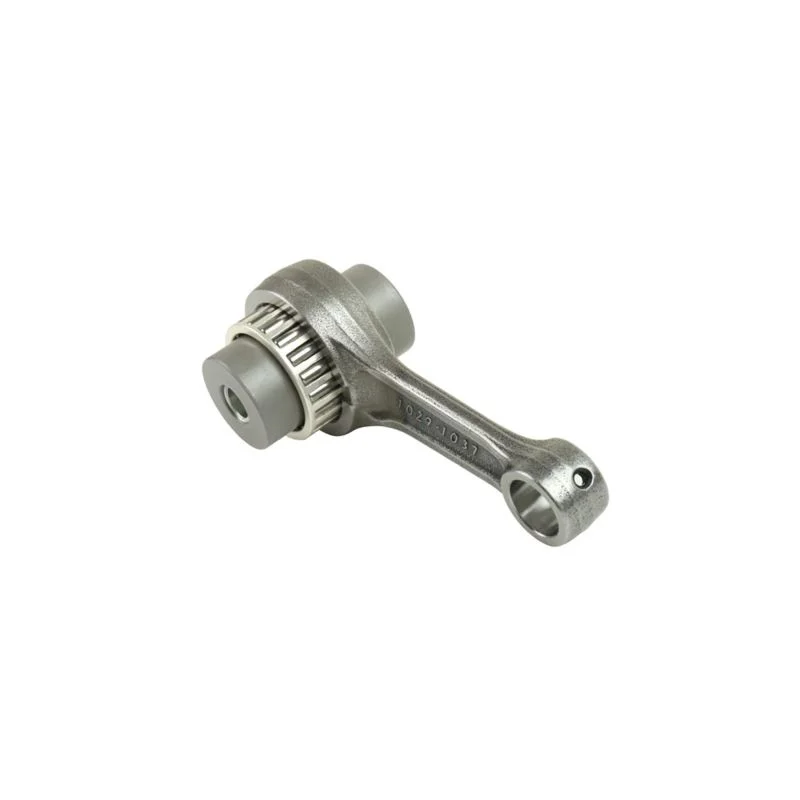 motoargo-1202606031112002216690