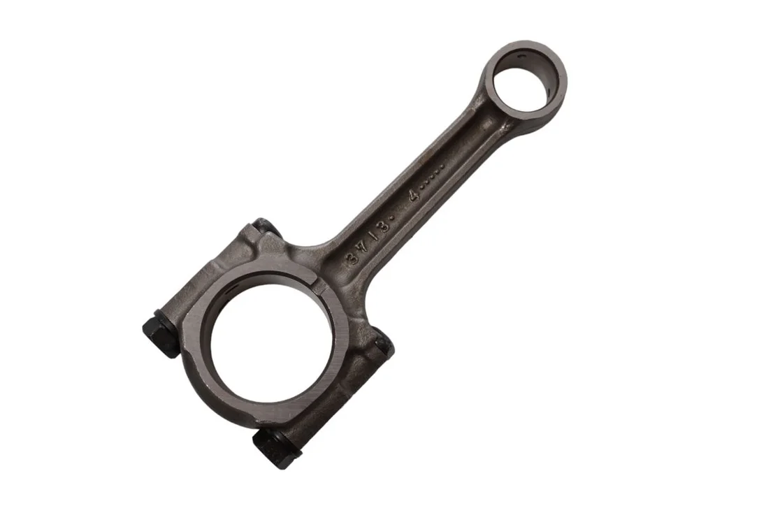motoargo-1202606031113022217198