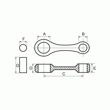 motoargo-1202606031138152229439