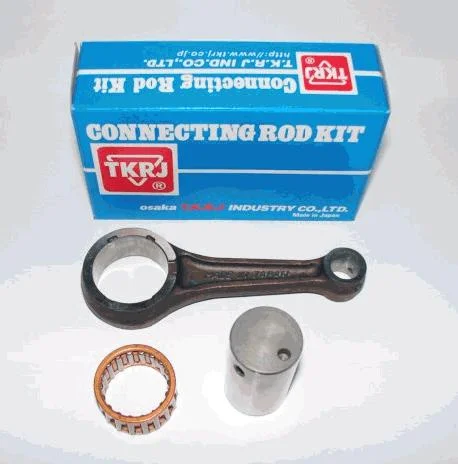 motoargo-1202606031139572230290