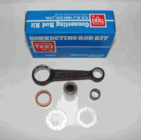 motoargo-1202606031140152230438