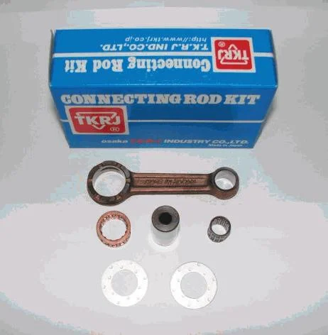 motoargo-1202606031141242231003