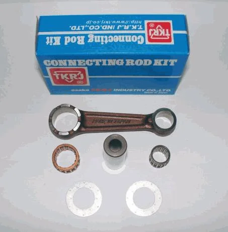 motoargo-1202606031141332231080
