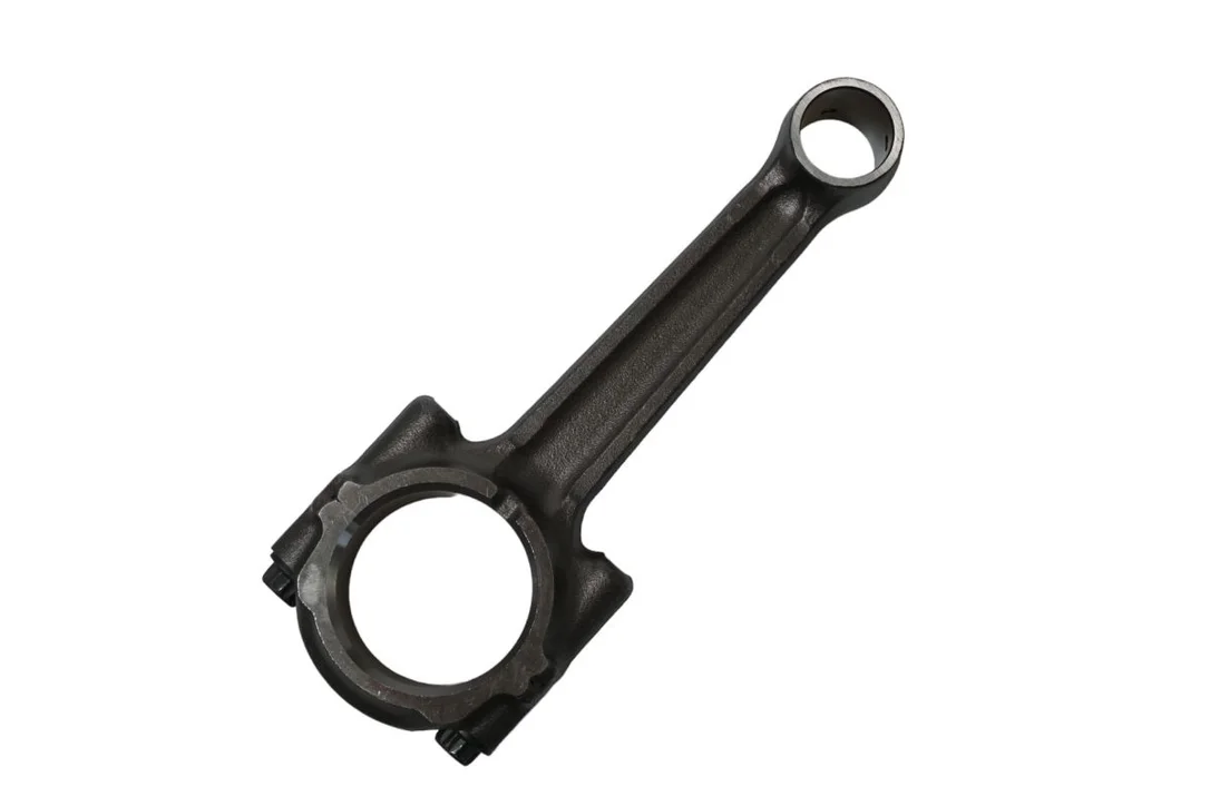 motoargo-1202606031144182232465