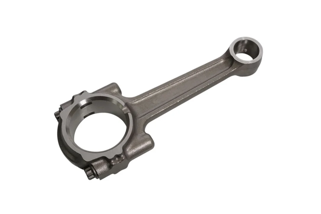 motoargo-1202606031145282233059