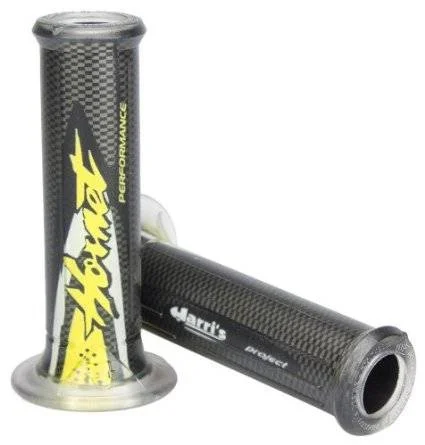 motoargo-1202606031221192247911