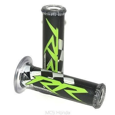 motoargo-1202606031221582248109