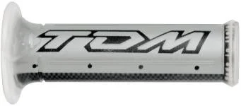 motoargo-1202606031222102248162