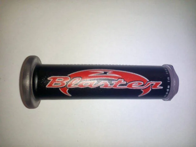 motoargo-1202606031224322248844
