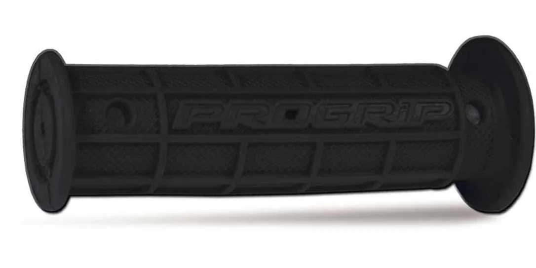 motoargo-1202606031243292253655