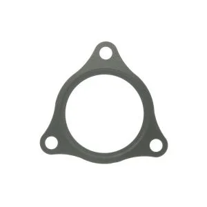 motoargo-1202606031342092268605