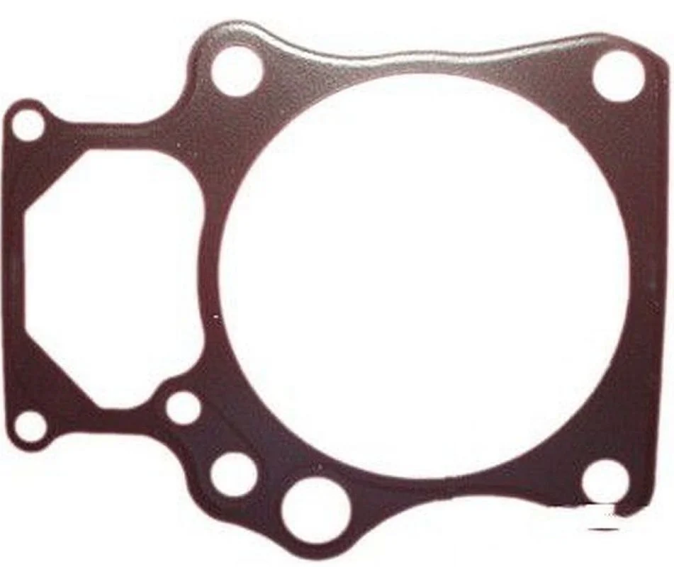 motoargo-1202606031354272271721