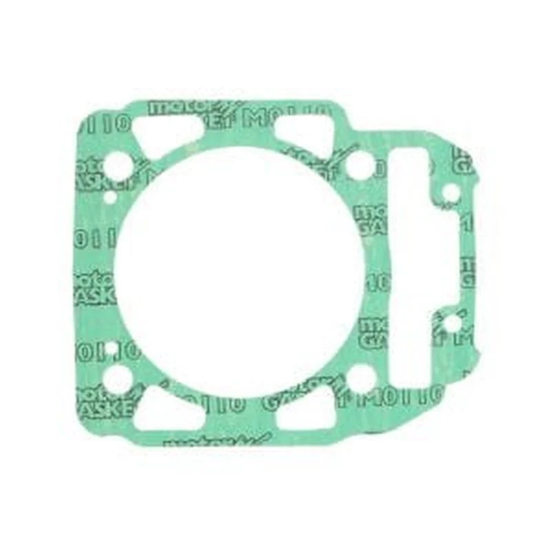 motoargo-1202606031354462271804