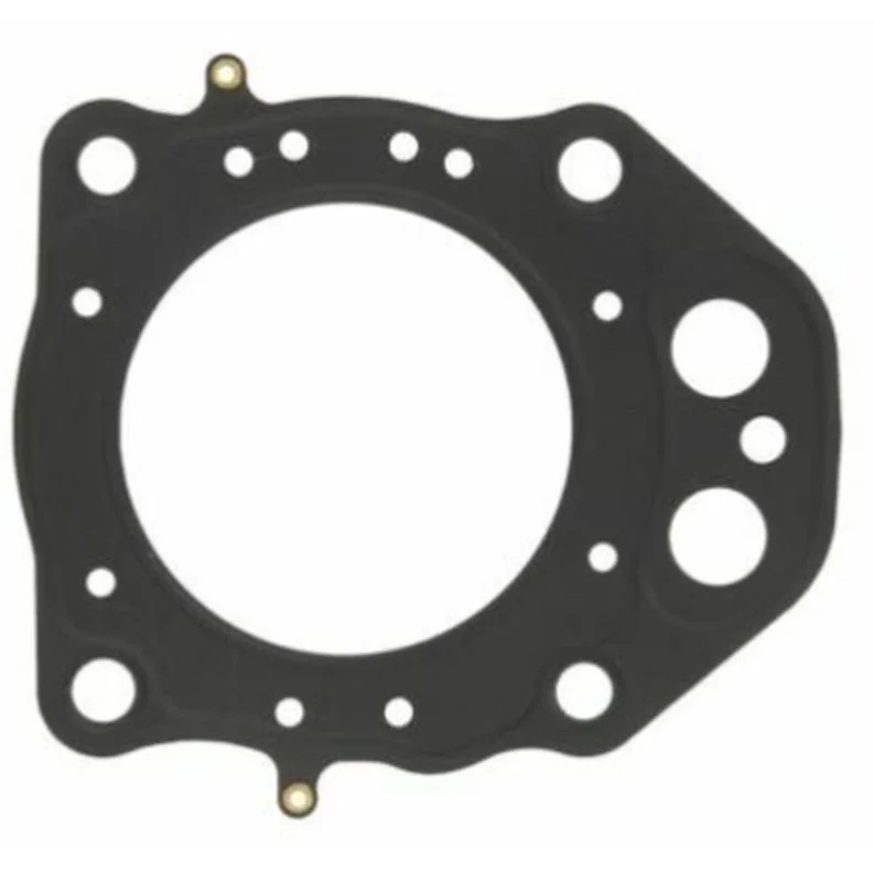 motoargo-1202606031419132278151