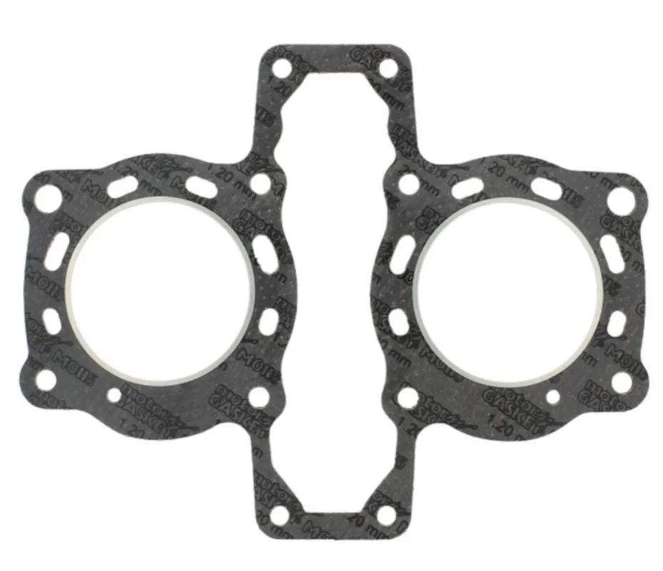 motoargo-1202606031419352278242