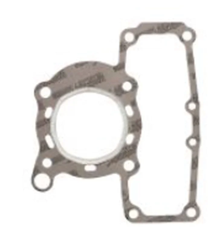 motoargo-1202606031420202278436