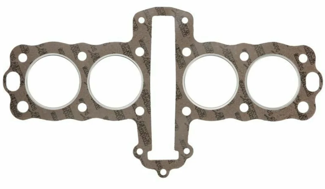 motoargo-1202606031427242280275