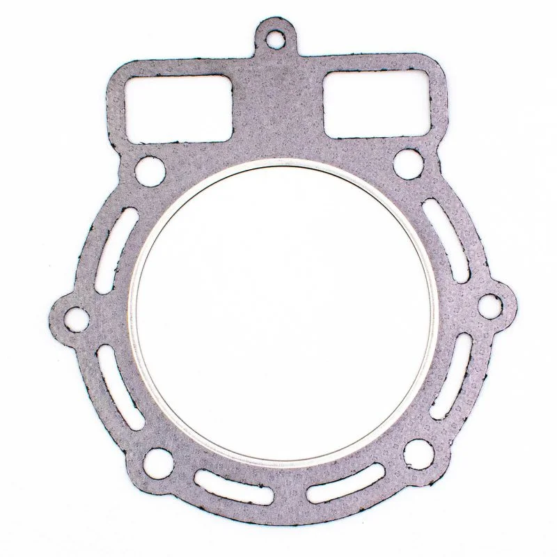 motoargo-1202606031431142281278