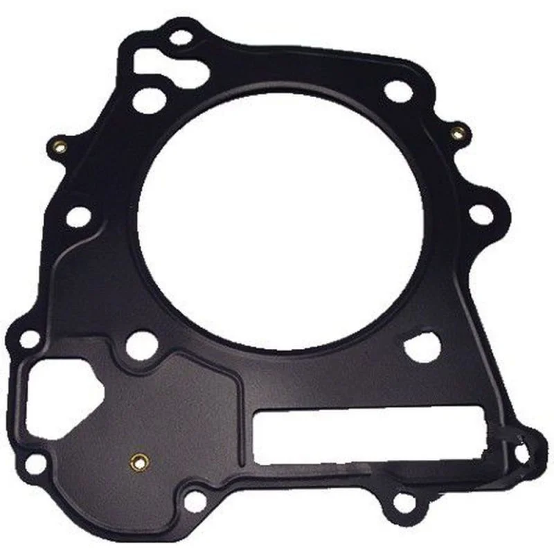 motoargo-1202606031434142282035