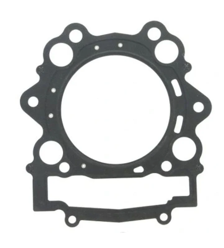 motoargo-1202606031444052284543