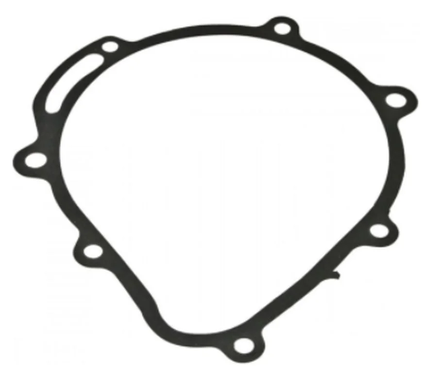 motoargo-1202606031451182286411