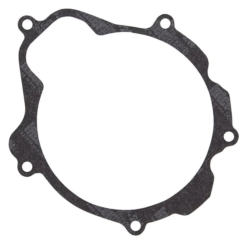 motoargo-1202606031453012286857