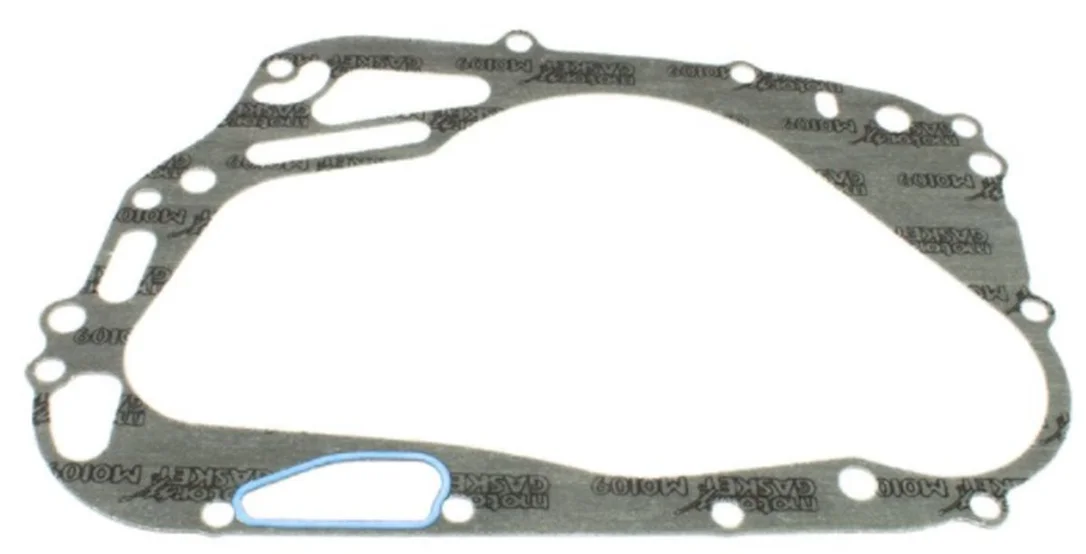 motoargo-1202606031502582289409