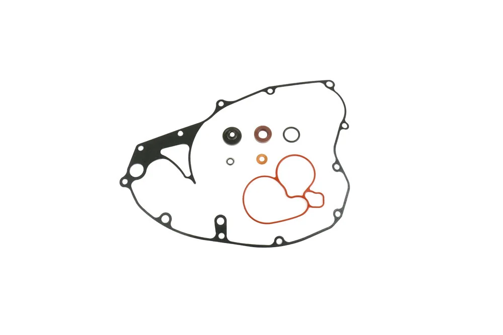 motoargo-1202606031524292294770