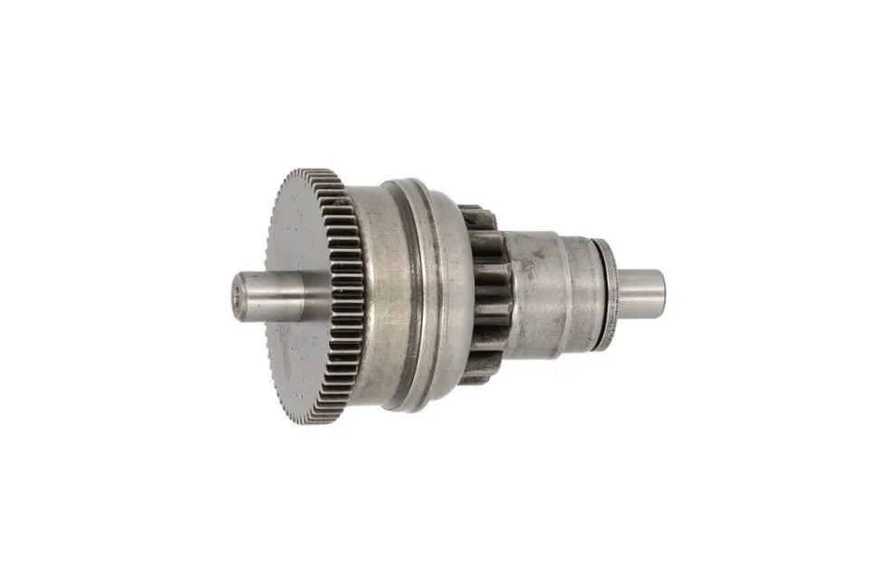 motoargo-1202606031548372300988