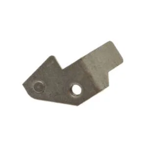 motoargo-1202606031558152303450