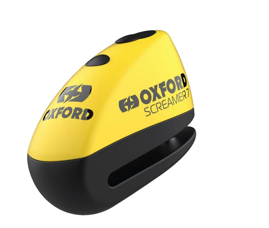 motoargo-1202606031613032306491