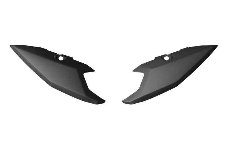 motoargo-1202606031625252308907