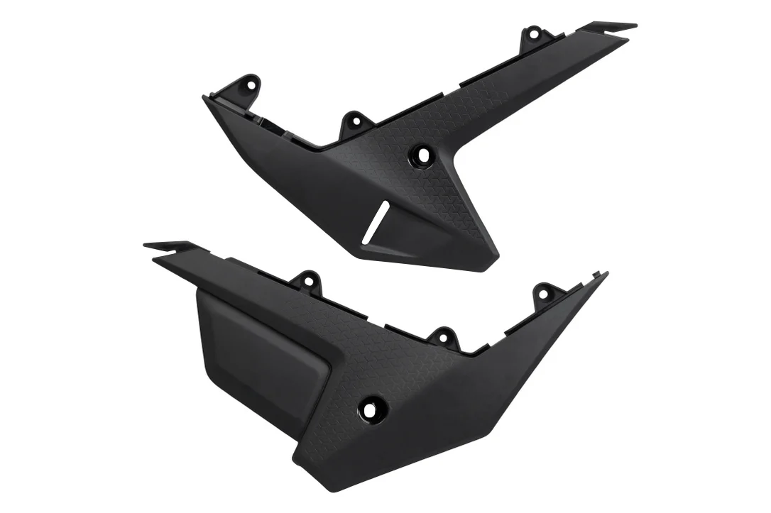 motoargo-1202606031626042309033