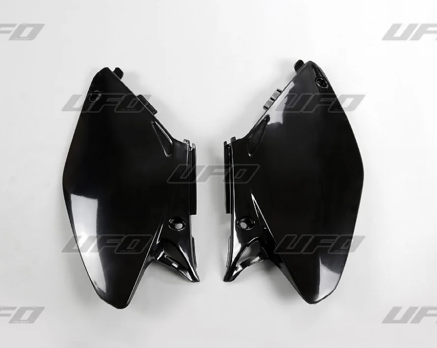 motoargo-1202606031630072309818