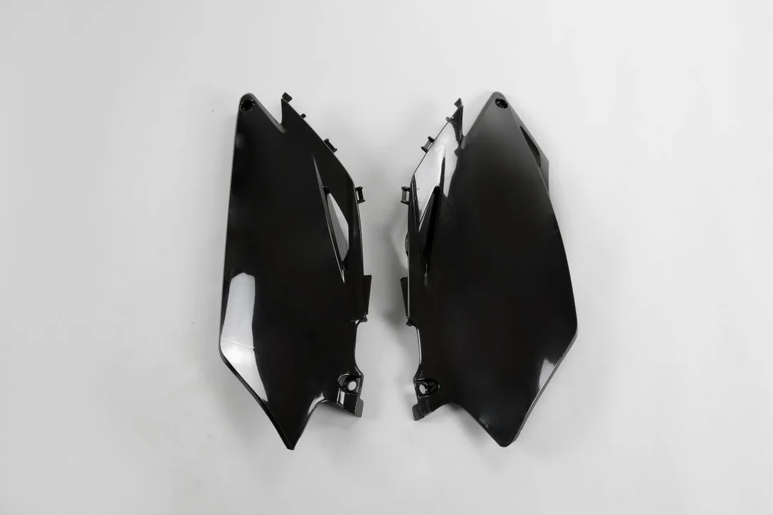 motoargo-1202606031633062310441