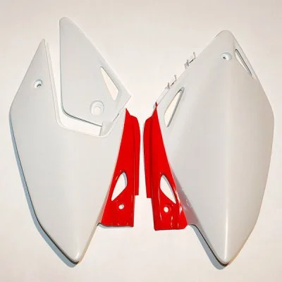 motoargo-1202606031636152311072