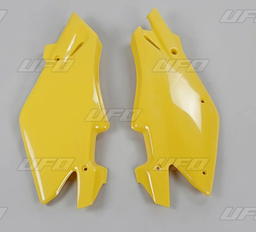 motoargo-1202606031641162312231
