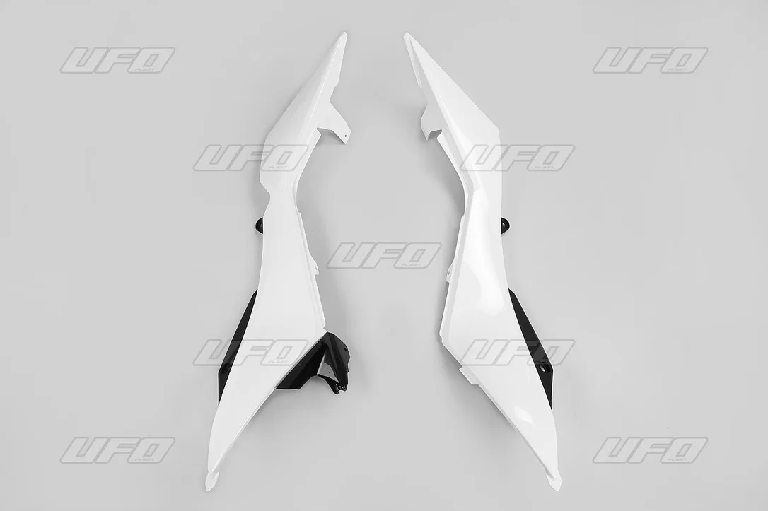 motoargo-1202606031644222312963