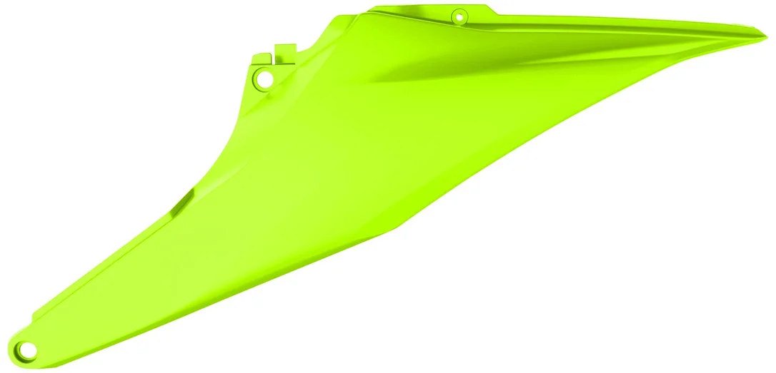 motoargo-1202606031655462315433
