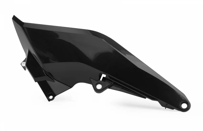 motoargo-1202606031657182315739
