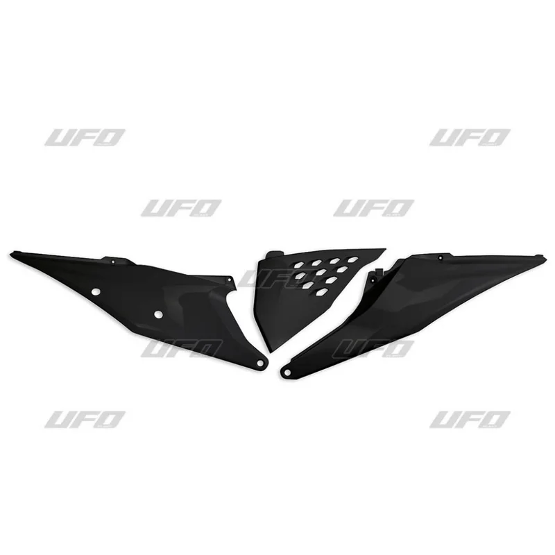 motoargo-1202606031657552315843