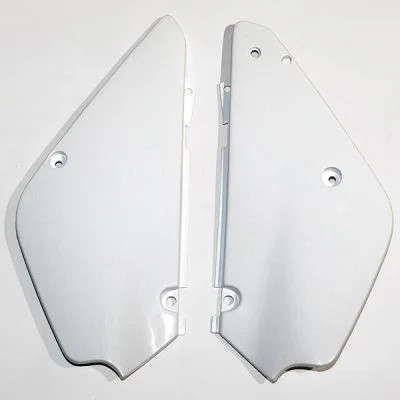 motoargo-1202606031702262316637