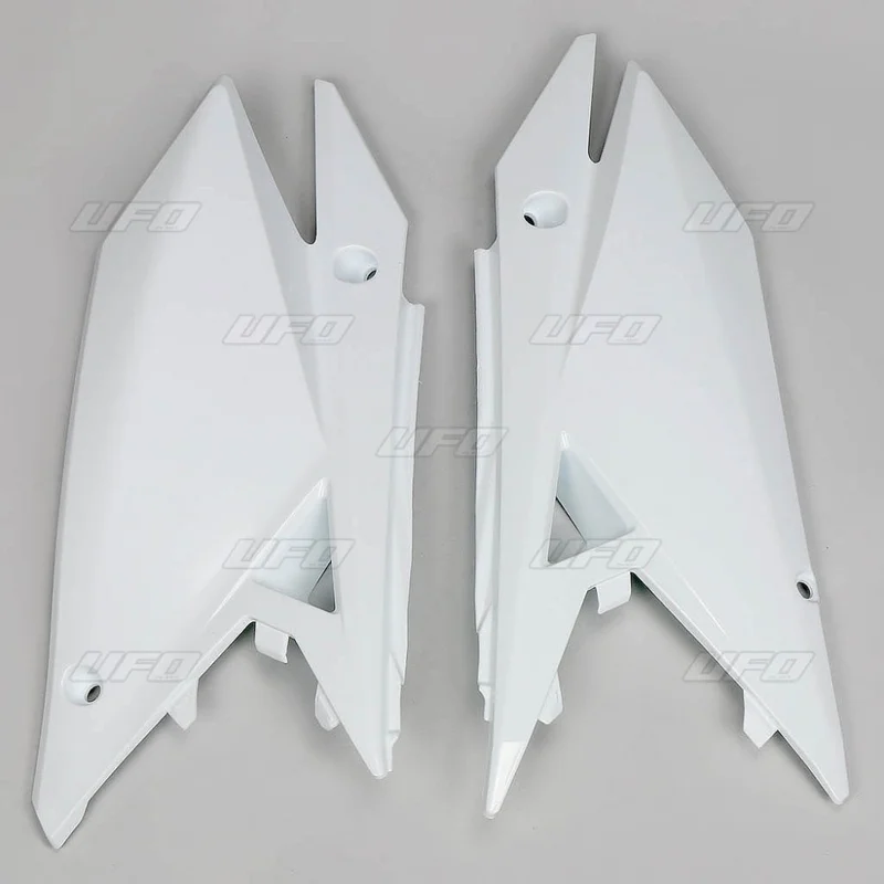 motoargo-1202606031704042316917