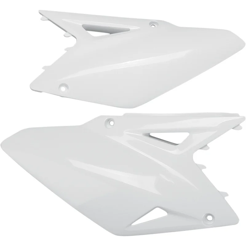 motoargo-1202606031705032317096