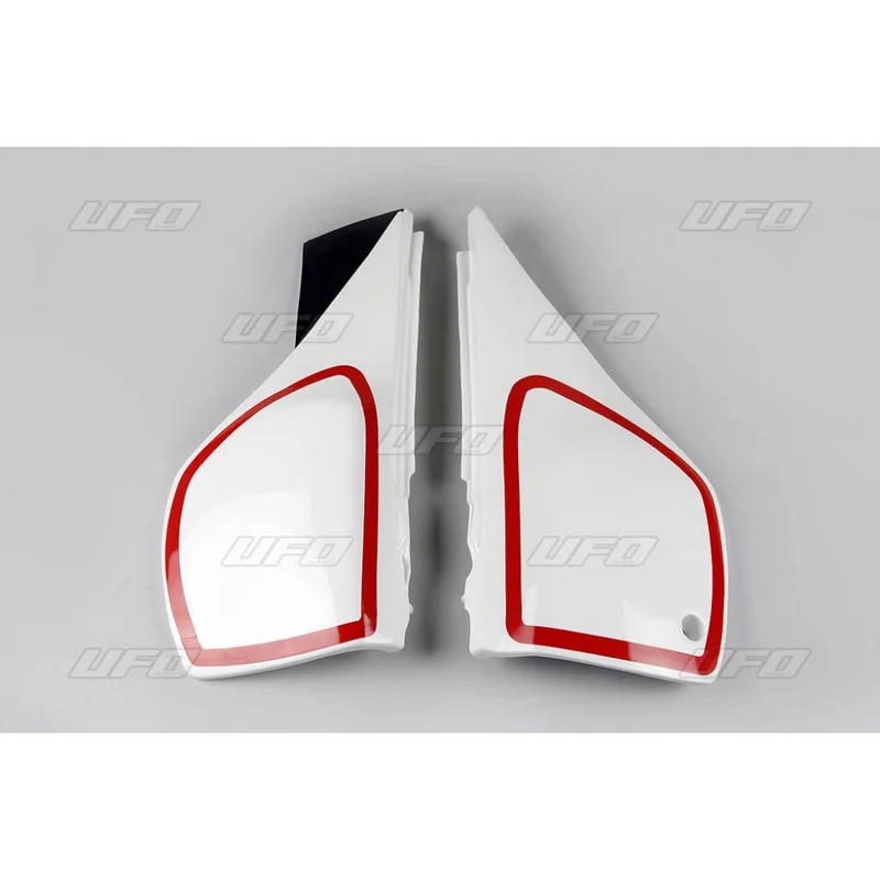 motoargo-1202606031706182317320