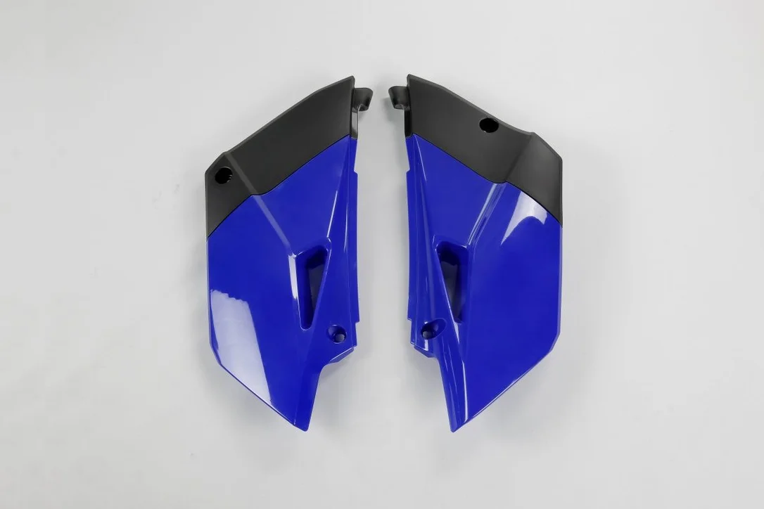 motoargo-1202606031711362318298