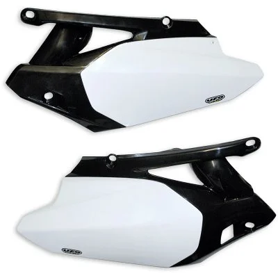 motoargo-1202606031714262318819