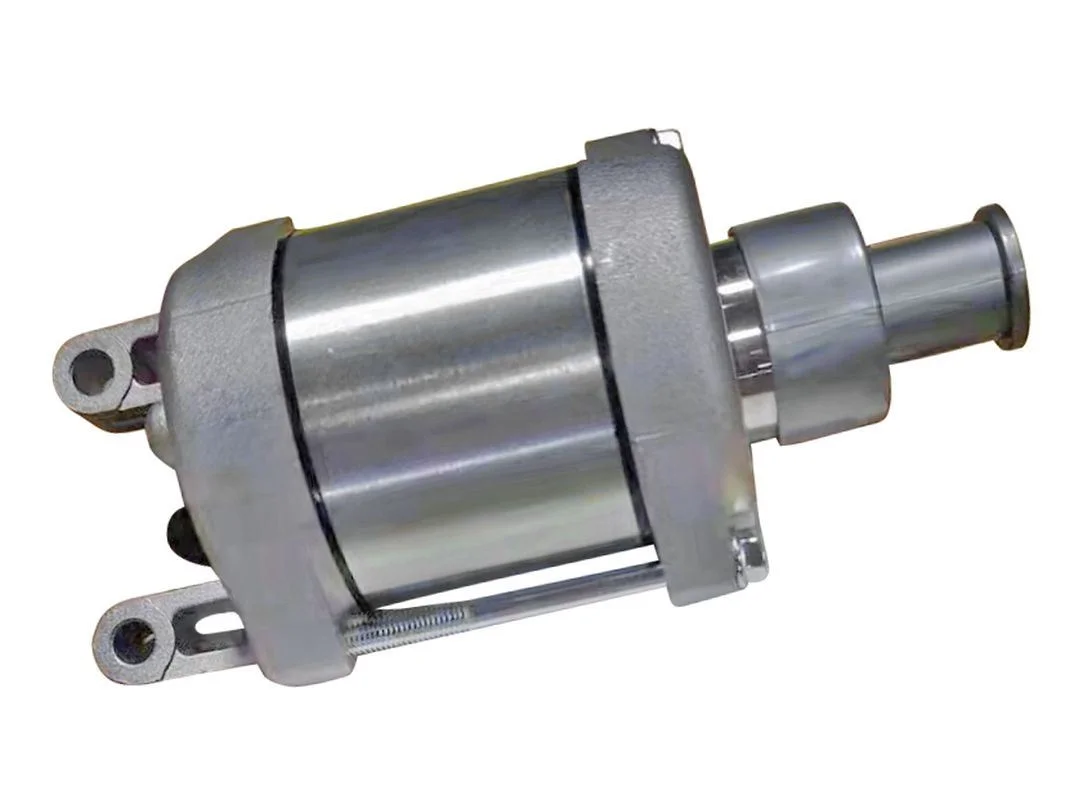 motoargo-1202606031740542324332