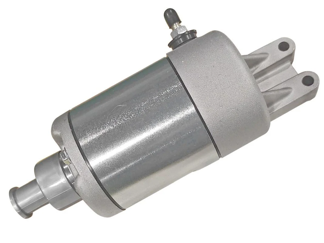 motoargo-1202606031742582325080